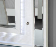 Load image into Gallery viewer, B224 - LED Mirror - Gloss

