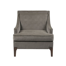 Load image into Gallery viewer, Anna - Accent Chair
