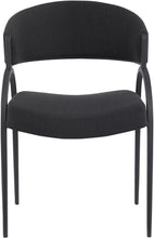 Load image into Gallery viewer, Privet - Dining Chair (Set of 2)
