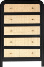 Load image into Gallery viewer, Siena - Chest
