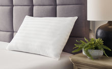 Load image into Gallery viewer, Zephyr 2.0 - Cotton Pillow

