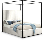 Load image into Gallery viewer, Jax - Bed
