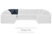 Load image into Gallery viewer, Modmax - Wedge - Fabric - Ink
