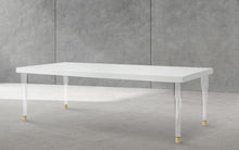 Load image into Gallery viewer, Bethany - Dining Table
