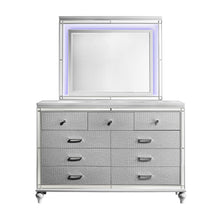 Load image into Gallery viewer, Valentino - Lighted Mirror
