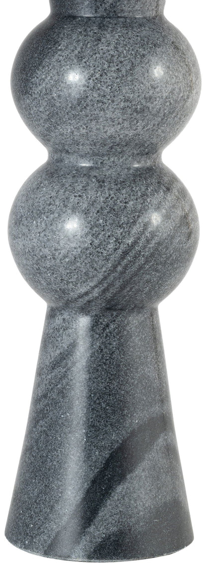 Pietra - Table Lamp