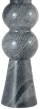 Load image into Gallery viewer, Pietra - Table Lamp
