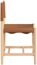 Load image into Gallery viewer, Rawlins - Dining Chair (Set of 2) - Natural Frame
