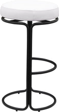 Load image into Gallery viewer, Madison - Bar Stool (Set of 2)
