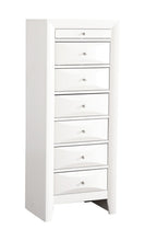 Load image into Gallery viewer, Marilla - 7 Drawer Lingerie Chest
