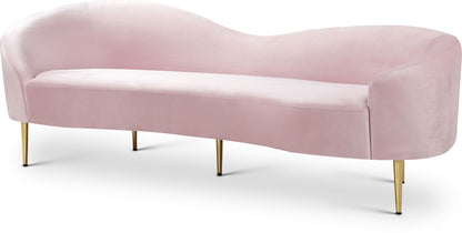 Ritz - Sofa