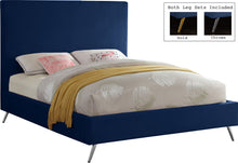 Load image into Gallery viewer, Jasmine - Bed
