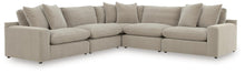 Load image into Gallery viewer, Maxton Heights - Sectional
