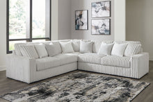 Load image into Gallery viewer, Stupendous - Living Room Set
