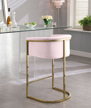 Load image into Gallery viewer, Donatella - Stool
