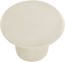 Load image into Gallery viewer, Emara - Concrete And Fiberglass Indoor / Outdoor Coffee Table
