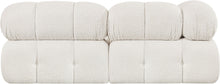 Load image into Gallery viewer, Ames - 2 Seat Modular Sofa
