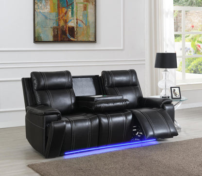 U68 - Living Room Set