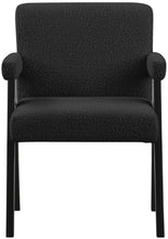Load image into Gallery viewer, Woodloch - Accent Chair With Black Frame
