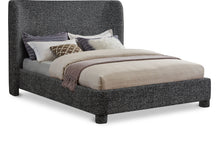 Load image into Gallery viewer, Penny - Polyester Fabric Bed
