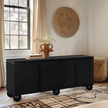 Load image into Gallery viewer, Cardiff - Sideboard / Buffet
