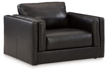 Load image into Gallery viewer, Amiata - Living Room Set
