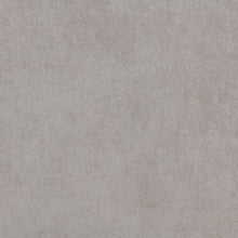 Load image into Gallery viewer, U142 - Motion Glider Chair - Charcoal
