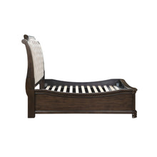 Load image into Gallery viewer, Lyndhurst - Bed
