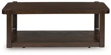 Load image into Gallery viewer, Breckington - Table
