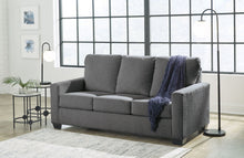 Load image into Gallery viewer, Rannis - Living Room Set
