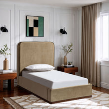 Load image into Gallery viewer, Rava - Bed
