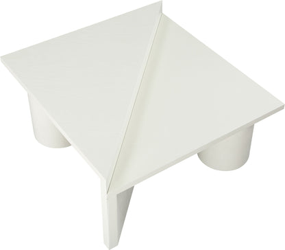 Pavillion - Coffee Table