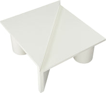 Load image into Gallery viewer, Pavillion - Coffee Table
