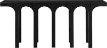 Load image into Gallery viewer, Westfield - Console Table
