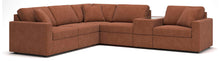 Load image into Gallery viewer, Modmax - Sectional - Spice
