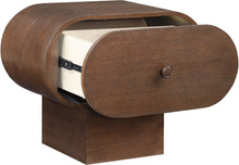 Load image into Gallery viewer, Harlow - Night Stand
