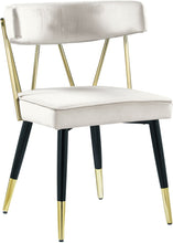 Load image into Gallery viewer, Rheingold - Dining Chair (Set of 2)
