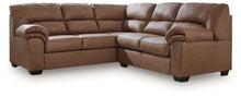 Load image into Gallery viewer, WillowBend - Sectional
