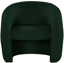 Load image into Gallery viewer, Acadia - Accent Chair
