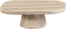 Load image into Gallery viewer, Prato - Concrete Indoor/Outdoor Coffee Table
