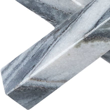 Load image into Gallery viewer, Stix - Marble Decorative Object
