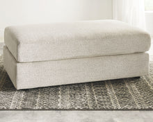 Load image into Gallery viewer, Soletren - Accent Ottoman

