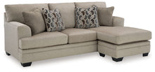 Load image into Gallery viewer, Stonemeade - Sofa Chaise
