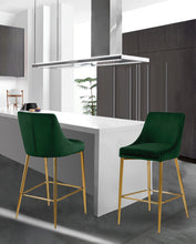 Load image into Gallery viewer, Karina - Stool (Set of 2)
