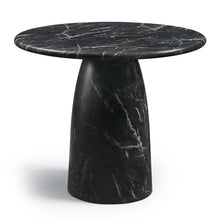 Load image into Gallery viewer, Cosenza - Concrete Indoor / Outdoor Bar Table

