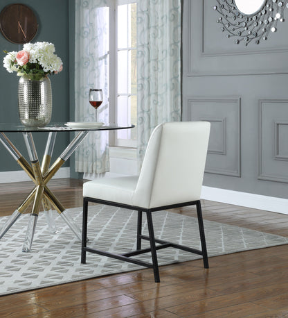 Bryce - Dining Chair (Set of 2)
