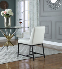 Load image into Gallery viewer, Bryce - Dining Chair (Set of 2)
