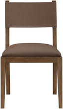 Load image into Gallery viewer, Avon - Dining Side Chair (Set of 2)
