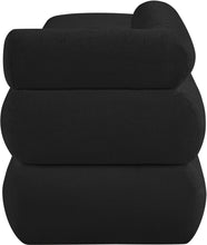 Load image into Gallery viewer, Kennedy - Chenille Bench

