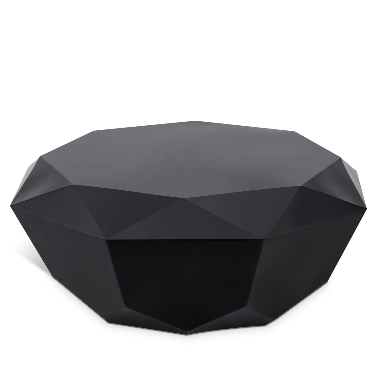 Gemma - Coffee Table